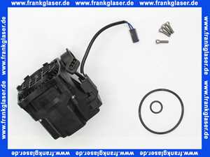 Remeha Pumpe A Klasse S100703