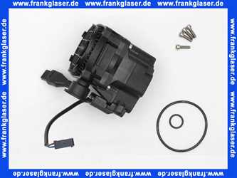 Remeha Pumpe A Klasse S100703