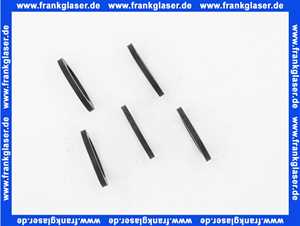 Remeha Dichtung 44x32x4 (5x) S100737