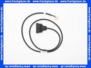 Remeha Kabel Dreiwegeventil S100842