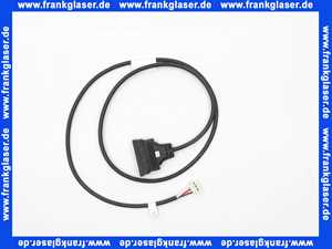 Remeha Kabel Dreiwegeventil S100842