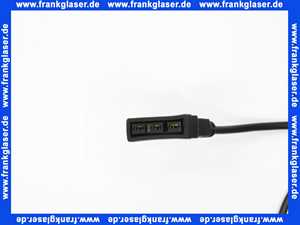 Remeha Kabel Dreiwegeventil S100842