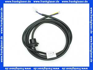 Remeha Stromversorgungskabel (L = 1500 mm) S100845