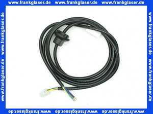 Remeha Stromversorgungskabel (L = 1500 mm) S100845