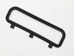 Remeha Dichtung Wärmet.-Kondensatsamm.219mm S100888