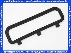 Remeha Dichtung Wärmet.-Kondensatsamm.219mm S100888