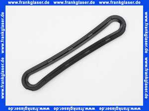 Remeha Dichtung Abgasfuhrung-Kondensatsammle S100892