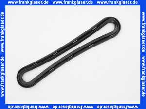 Remeha Dichtung Abgasfuhrung-Kondensatsammle S100892