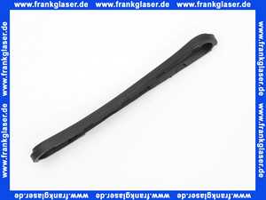 Remeha Dichtung Abgasfuhrung-Kondensatsammle S100892