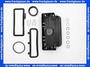 Remeha Kondensatsammler 15-25kW 253mm S100894