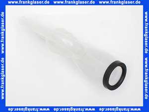 Remeha Sifon komplett S100905