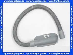 Remeha Kondenswasserableitung S101002