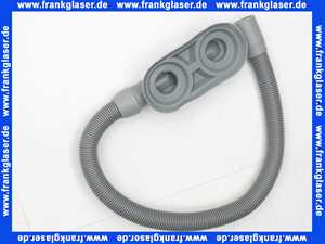 Remeha Kondenswasserableitung S101002