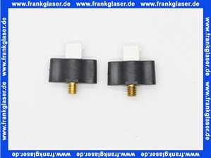 Remeha Satz 2 Temperatursensor NTC S101003