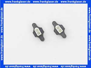 Remeha Satz 2 Temperatursensor NTC S101003