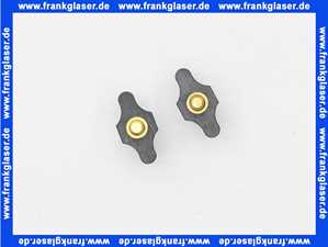 Remeha Satz 2 Temperatursensor NTC S101003