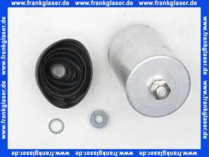 Remeha Kondensator Evita S101105