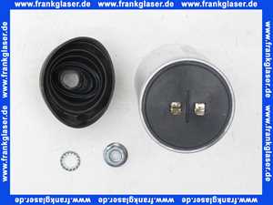 Remeha Kondensator Evita S101105