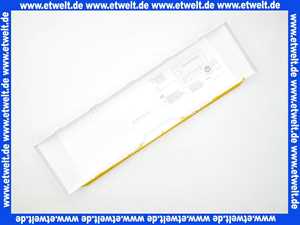 Remeha Schaltfeld Klappe S101297