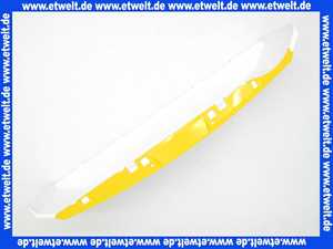 Remeha Schaltfeld Klappe S101297