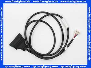 Remeha Kabel Dreiwegeventil S101306