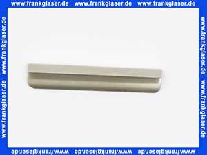 Remeha Kontaktfeder S101310