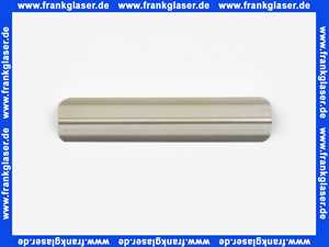 Remeha Kontaktfeder S101310