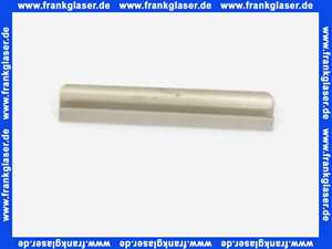 Remeha Kontaktfeder S101310