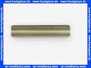 Remeha Kontaktfeder S101310