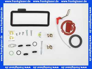 Remeha Service Satz C (Solo 10-28Kw)) S101334