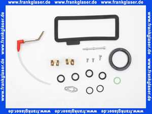 Remeha Set Service B (10-28KW) S101341