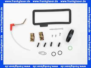 Remeha Set Service B (10-28KW) S101341