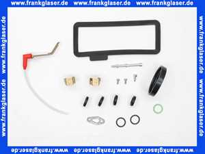 Remeha Set Service B (10-28KW) S101341