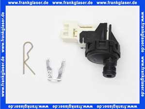 Remeha Druckwächter Avanta S101350