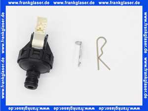 Remeha Druckwächter Avanta S101350