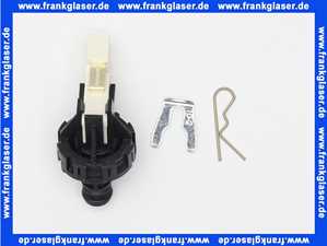Remeha Druckwächter Avanta S101350