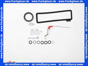 Remeha SetServiceB 30-40kW Calenta35+CTGAS35 S101453