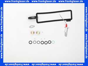 Remeha SetServiceB 30-40kW Calenta35+CTGAS35 S101453