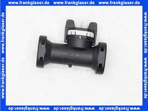 Remeha Durchflussschalter 3,5 L/min S101485