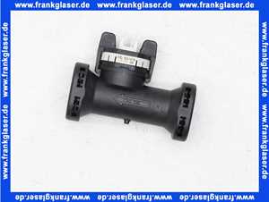Remeha Durchflussschalter 3,5 L/min S101485