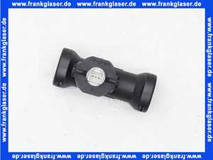 Remeha Durchflussschalter 3,5 L/min S101485