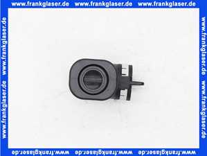 Remeha Durchflussschalter 3,5 L/min S101485