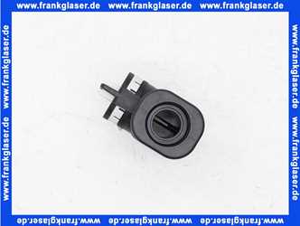 Remeha Durchflussschalter 3,5 L/min S101485