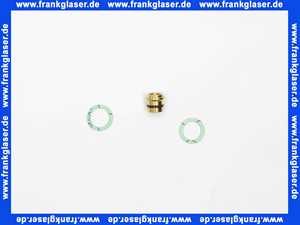 Remeha Flüssiggasumstellsatz 3 95 Mm S101542