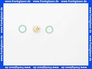 Remeha Flüssiggasumstellsatz 3 95 Mm S101542