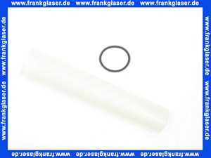 Remeha Sifon Ablaufteil S101559