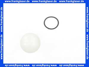 Remeha Sifon Ablaufteil S101559