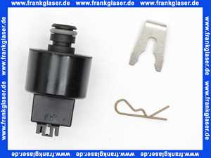 Remeha Wasserdruckwächter S101632