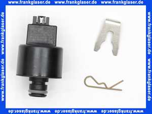 Remeha Wasserdruckwächter S101632