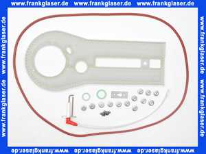 Remeha Set Service B Quinta Pro 45-65-90-115 S101674